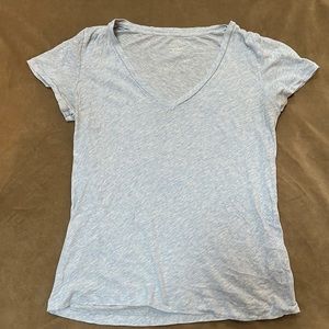 J Crew T Shirt